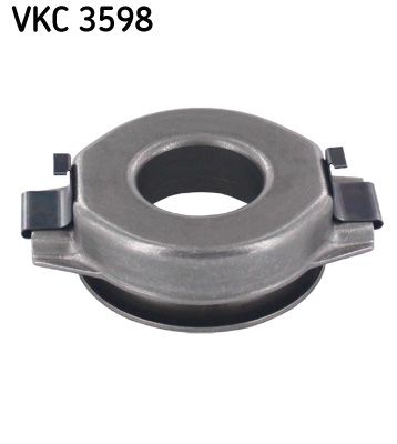 Irroituslaakeri - VKC 3598