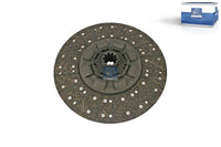 Kytkinlevy - 4.61432