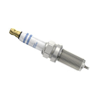 Sytytystulppa - 0 242 240 619