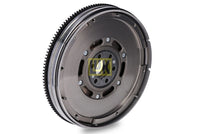 Spararats - 415 0075 10