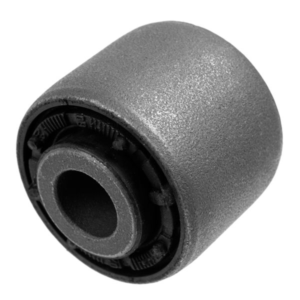 Tukivarren hela - 35551 01