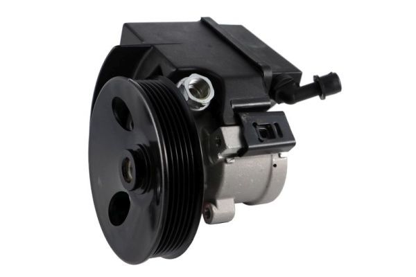 Hydrauliikkapumppu, ohjaus - 55.7904