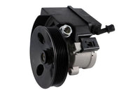 Hydrauliikkapumppu, ohjaus - 55.7904