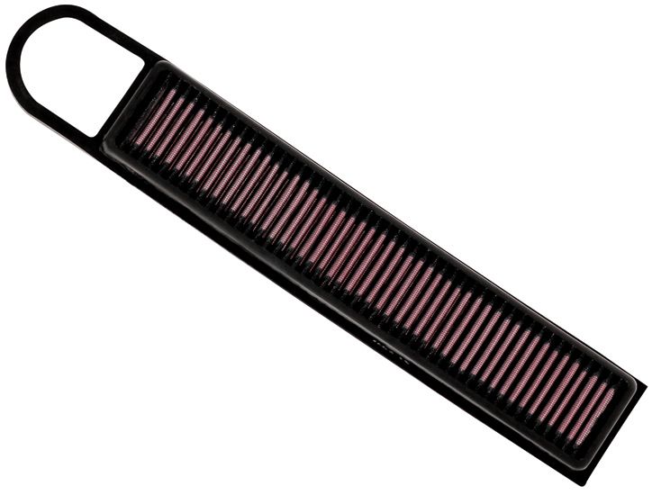 Gaisa filtrs - 33-2941