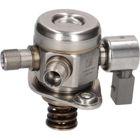 Korkeapainepumppu - 7.06032.48.0