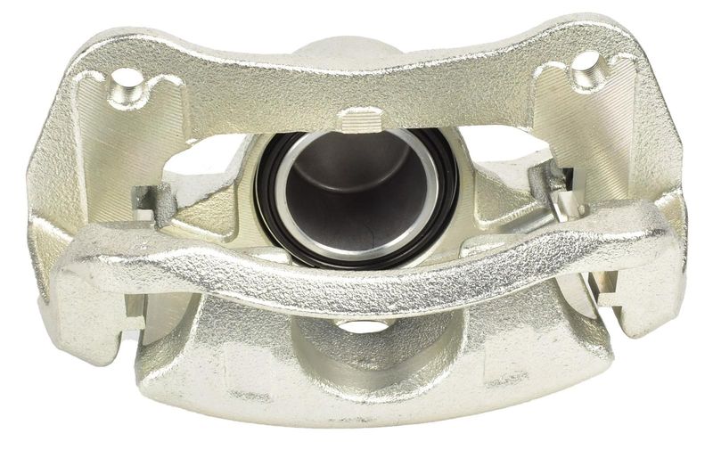 DBA Brake Caliper - Right Hand Front Axle - DBAC1133