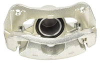 DBA Brake Caliper - Right Hand Front Axle - DBAC1133