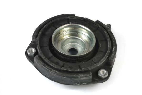 Jousijalan tukilaakeri - A7W023MT