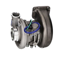 Ahdin - 93733