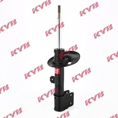 Amortizators - 3348038