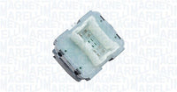 Kytkin, lasinnostin - 000051170010