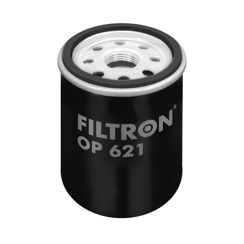 Eļļas filtrs - OP 621