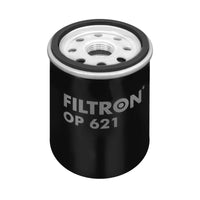 Eļļas filtrs - OP 621