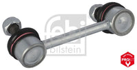Tanko, kallistuksenvaimennin - 28629