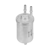 Degvielas filtrs - PP 836/4