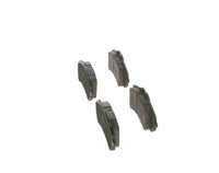 Jarrupala, levyjarru - 0 986 494 714