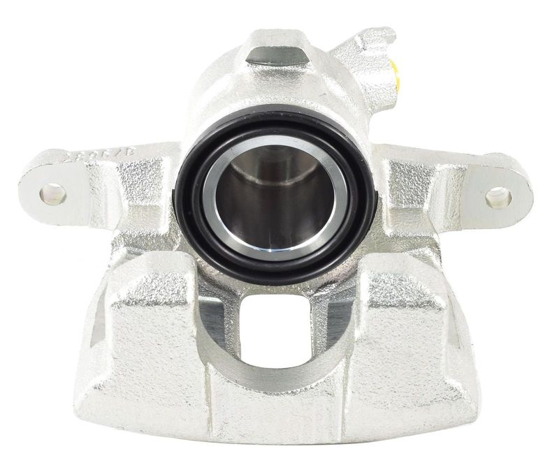 DBA Brake Caliper - Right Hand Rear Axle - DBAC1265