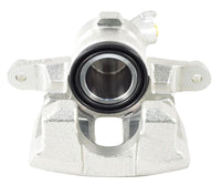 DBA Brake Caliper - Right Hand Rear Axle - DBAC1265