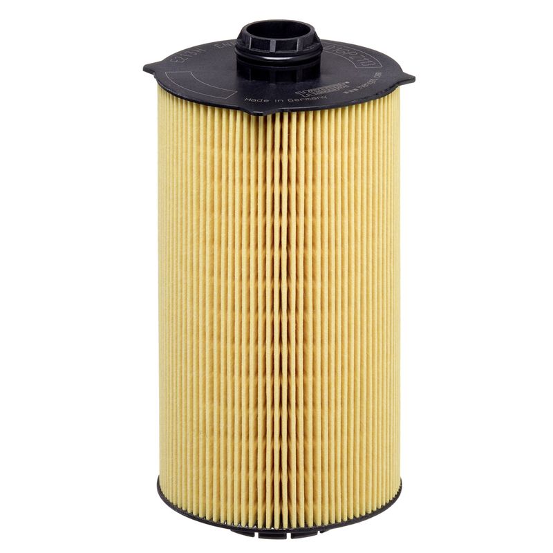 Eļļas filtrs - E213H D300