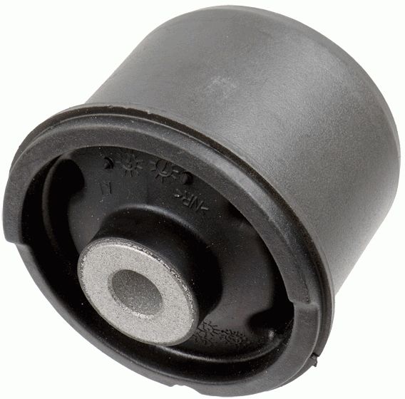 Piekare, Tilta sija - 38225 01