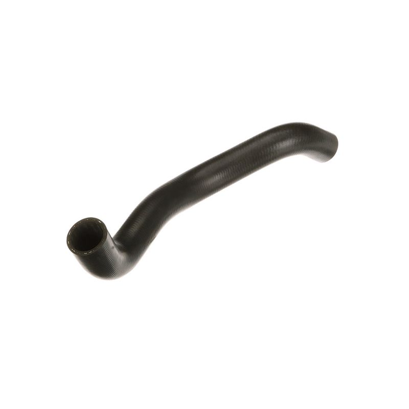 Radiatora cauruļvads - 05-5563
