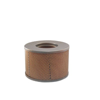 Gaisa filtrs - AM 352/1
