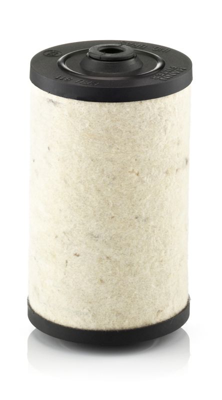 Polttoainesuodatin - BFU 811