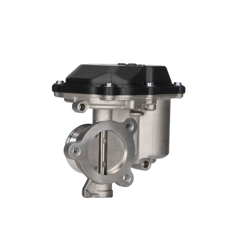 Izplūdes gāzu recirkulācijas vārsts - 98419