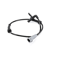 ABS-anturi - SS21571-