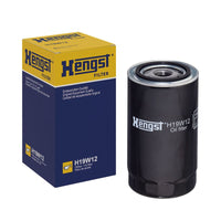 Eļļas filtrs - H19W12