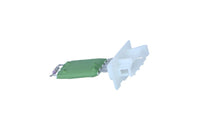 Rezistors, Salona ventilators - 342119