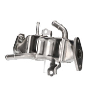 Radiators, Izplūdes gāzu recirkulācija - 989488