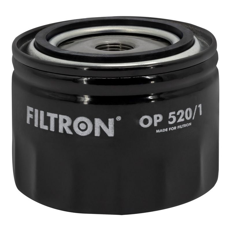 Eļļas filtrs - OP 520/1