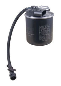 Degvielas filtrs - KL 912
