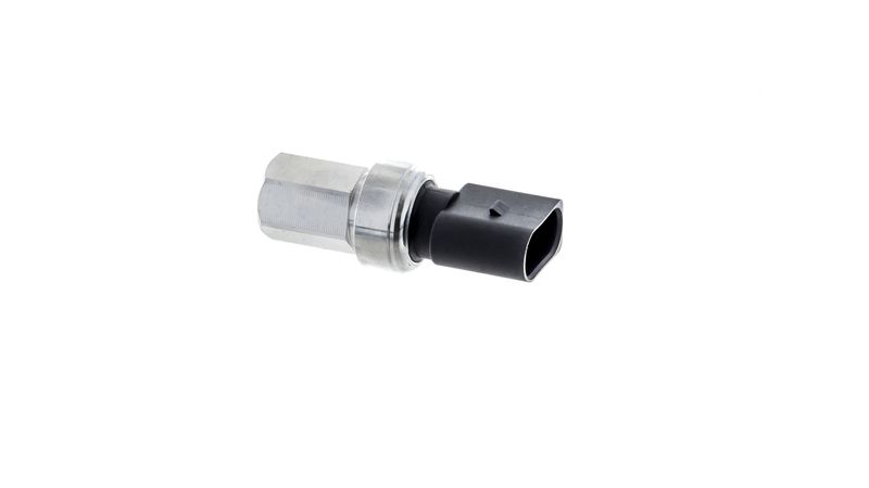 Painekytkin, ilmastointilaite - ASE 18 000P