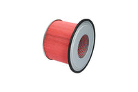 Gaisa filtrs - KA-1603