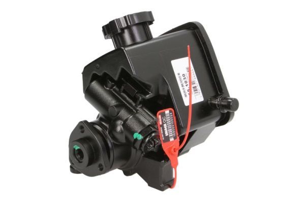 Hydrauliikkapumppu, ohjaus - 55.1030