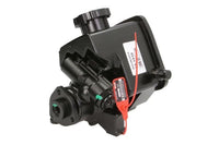 Hydrauliikkapumppu, ohjaus - 55.1030