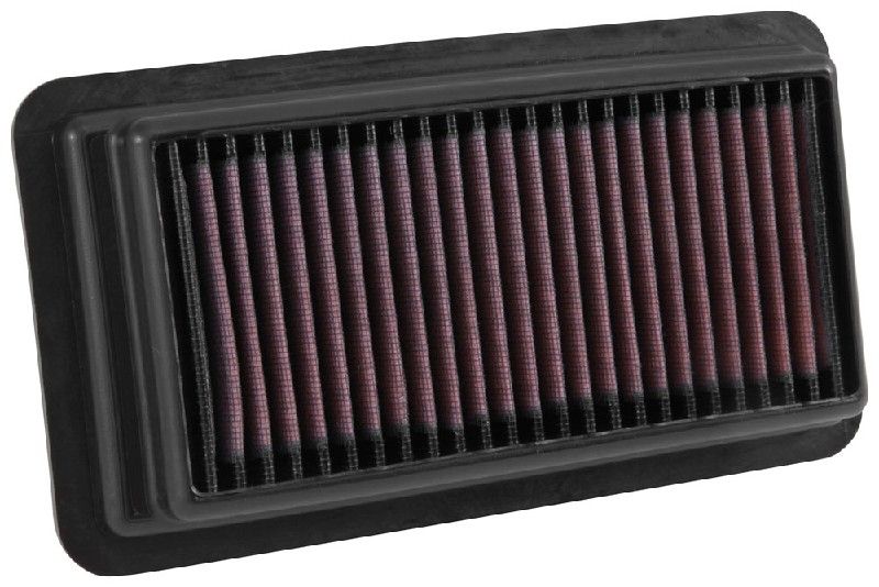Gaisa filtrs - 33-5044