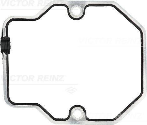 Tiiviste, venttiilikoppa - 71-34066-00