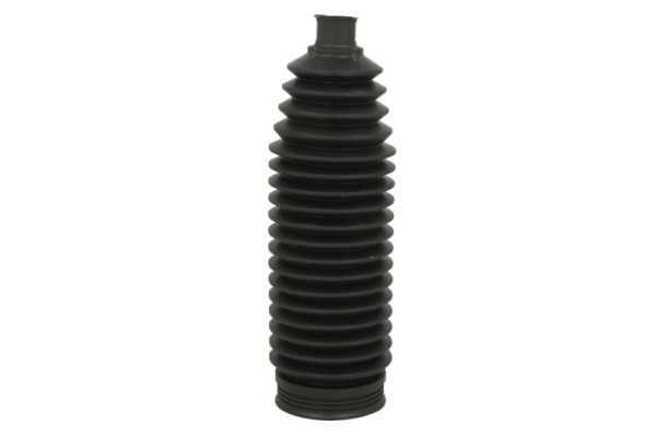 Putekļusargs, Stūres iekārta - I6V001PC