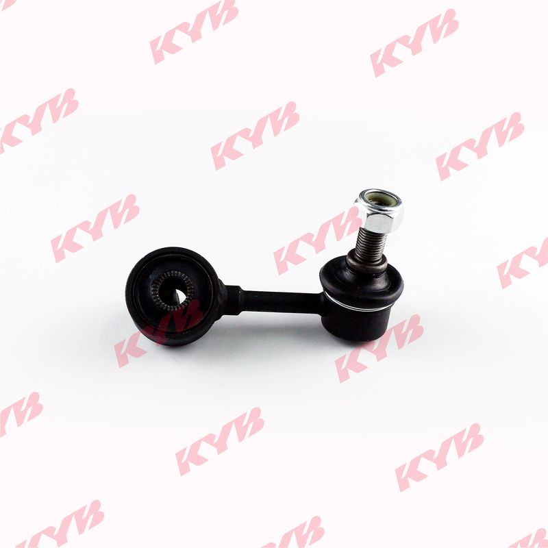Stabilizatora atsaite/kronšteins - KSLF1039