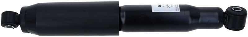 Iskunvaimennin - 290 034