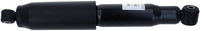Iskunvaimennin - 290 034