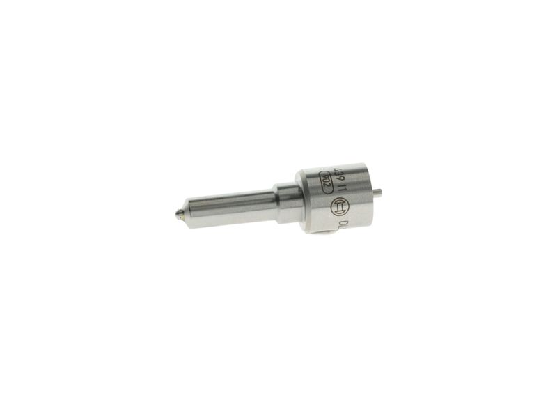 Sprausla - 0 433 171 583