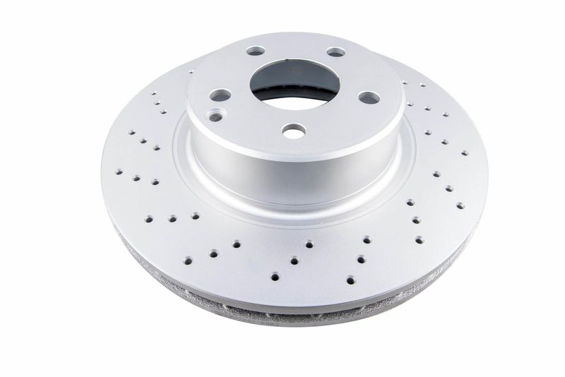 Street Series - En-Shield - plain - DBA3256OEX