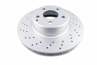 Street Series - En-Shield - plain - DBA3256OEX