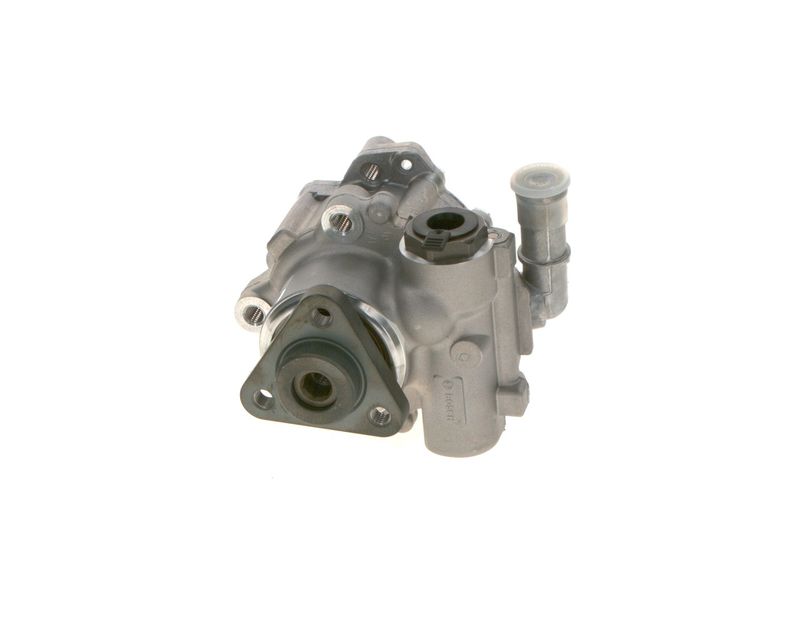 Hydrauliikkapumppu, ohjaus - K S01 000 588