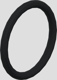 Valikoima, O-rengas - 8970804004