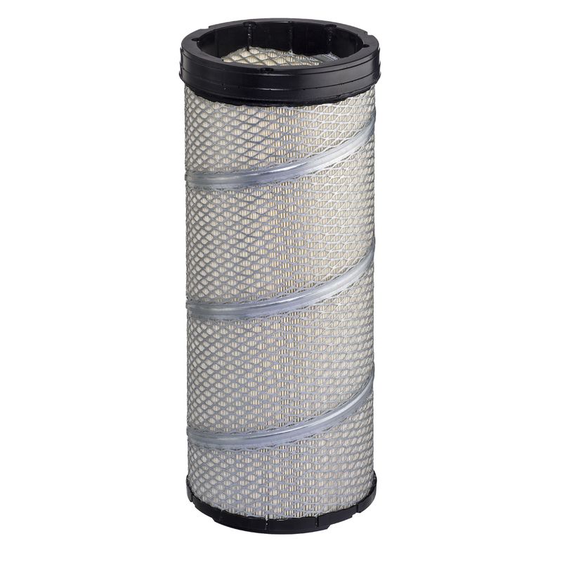 Gaisa filtrs - E452LS